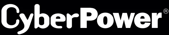 CyberPower=-LOGO