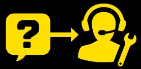 CHAMPION 201110 9200W Electric Start Generator - Icon 10