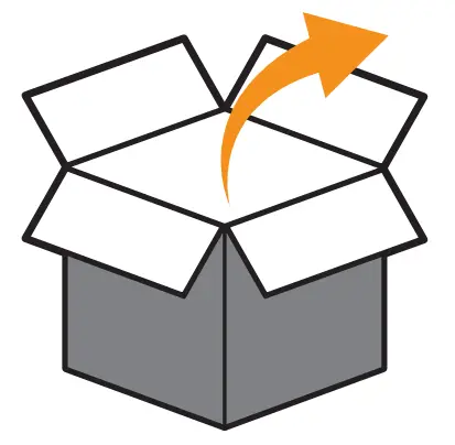 CHAMPION 201110 9200W Electric Start Generator - Icon 2