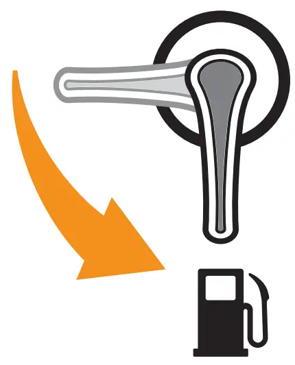 CHAMPION 201110 9200W Electric Start Generator - Icon5