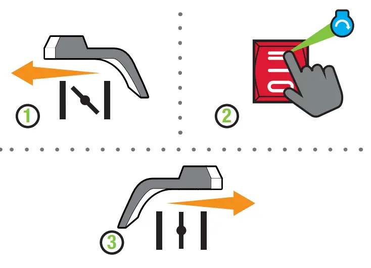 CHAMPION 201110 9200W Electric Start Generator - Icon6