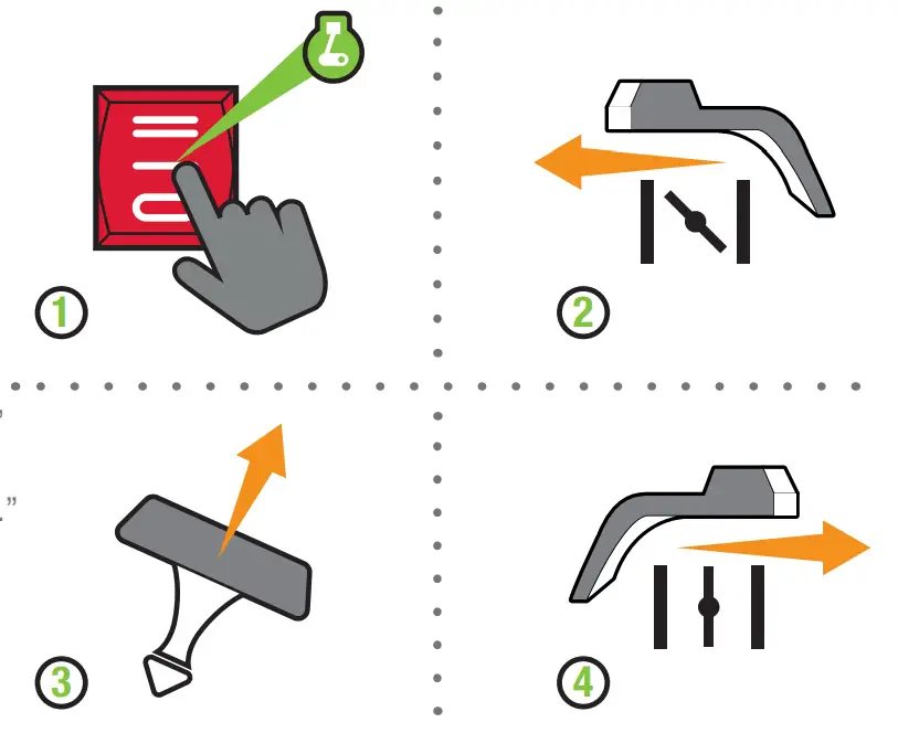 CHAMPION 201110 9200W Electric Start Generator - Icon7