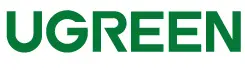 UGREEN-LOGO