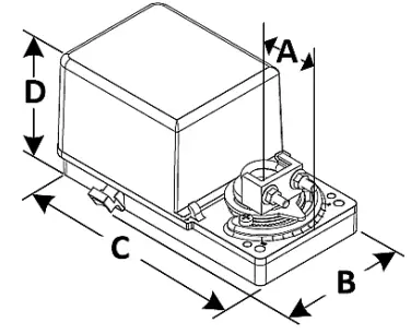 neptronic-BM060FFN-Fast-Actuators-1