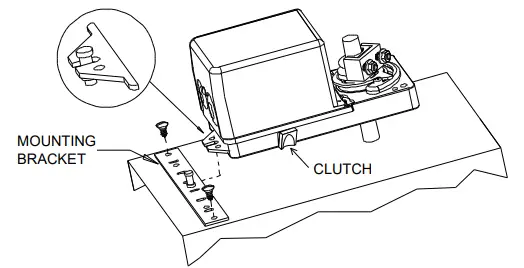 neptronic-BM060FFN-Fast-Actuators-2