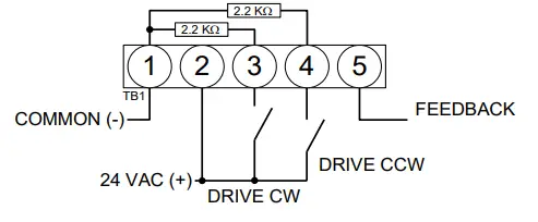 neptronic-BM060FFN-Fast-Actuators-5