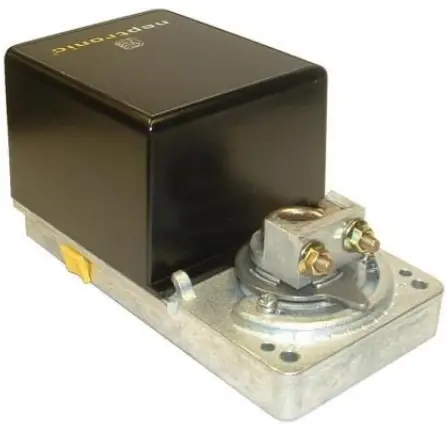 neptronic-BM060FFN-Fast-Actuators-PRO