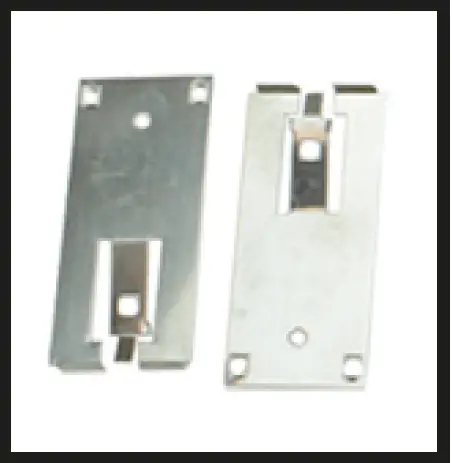 topvehicletech GRKVW02 Volkswagen 02