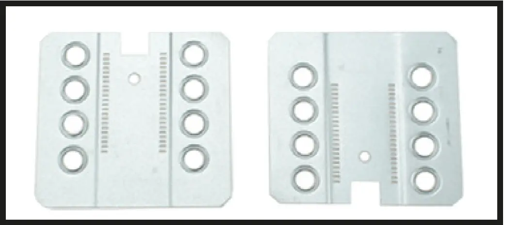 topvehicletech GRKVW02 Volkswagen 03