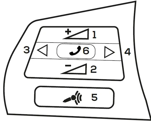 topvehicletech GRKVW02 Volkswagen 05
