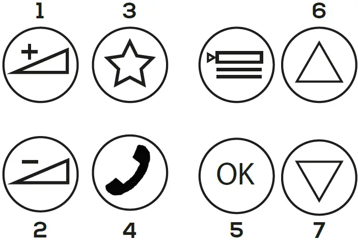 topvehicletech GRKVW02 Volkswagen 06