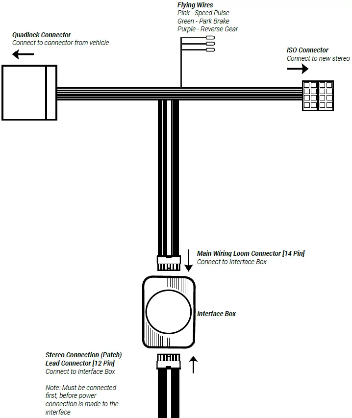 topvehicletech GRKVW02 Volkswagen 07