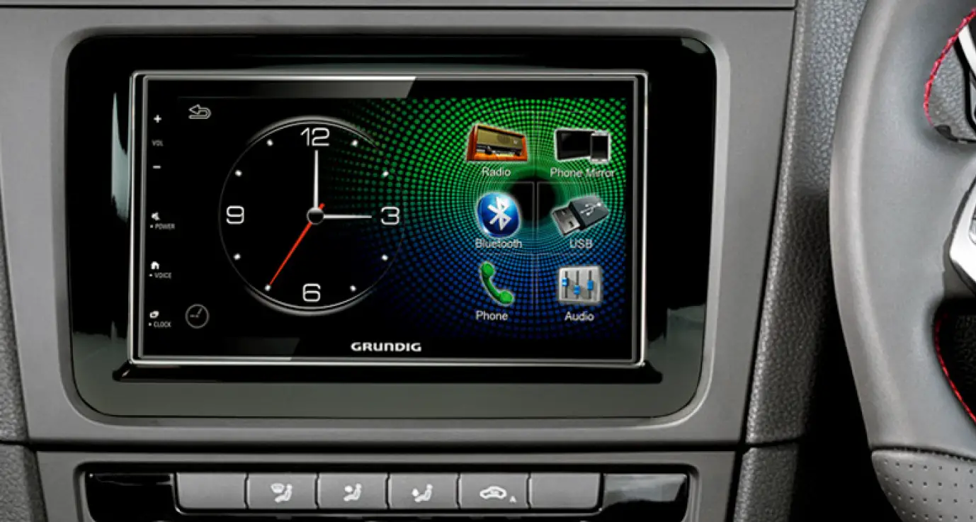 Topvehicletech Grkvw02 Volkswagen Installation Guide Topvehicletech Grkvw02 Volkswagen Installation Guide