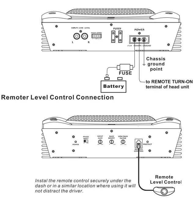 Lanzar-AQTB8-Marine-Audio-Subwoofer-Sound-System (1)