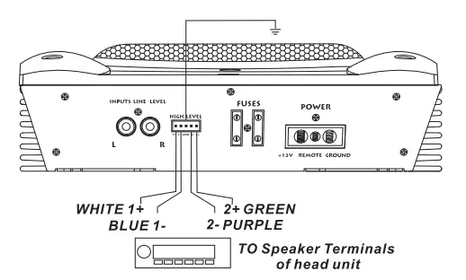 Lanzar-AQTB8-Marine-Audio-Subwoofer-Sound-System (3)