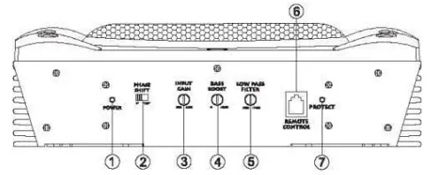 Lanzar-AQTB8-Marine-Audio-Subwoofer-Sound-System (4)