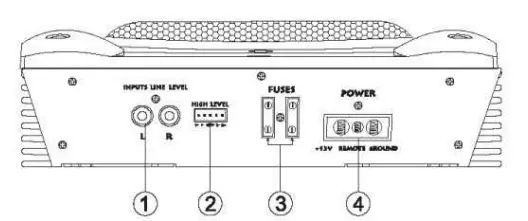 Lanzar-AQTB8-Marine-Audio-Subwoofer-Sound-System (5)