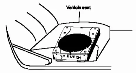 Lanzar-AQTB8-Marine-Audio-Subwoofer-Sound-System (6)