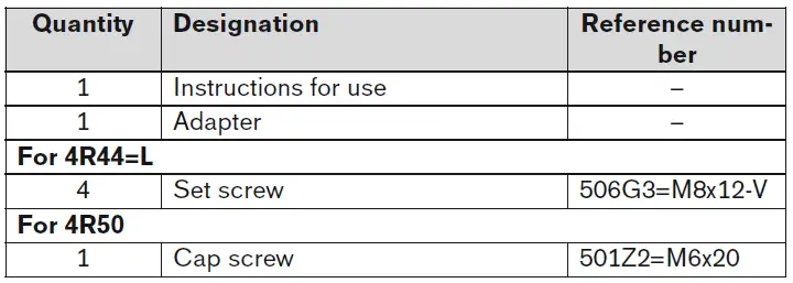 ottobock-4R44-L-Lower-Limb-Prosthetics-Adapter-fig-4
