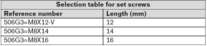 ottobock-4R44-L-Lower-Limb-Prosthetics-Adapter-fig-5