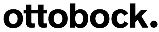 ottobock -logo