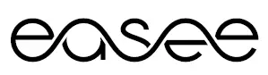 easee logo