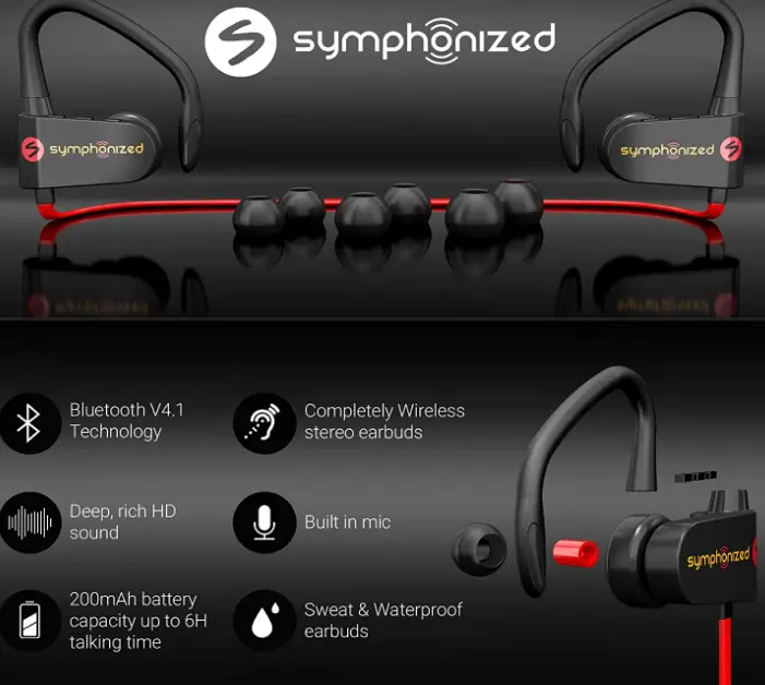 Symphonized-PWR-Bluetooth-Wireless-Earbuds-fig-2