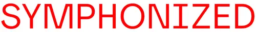 Symphonized-logo