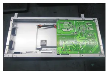 DELL P3223QE 4K USB C Hub Monitor - fig 24