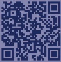 Hasbro-F2121 -PJMasks -PJ-Launching -Preschool-Toy-FIG-3