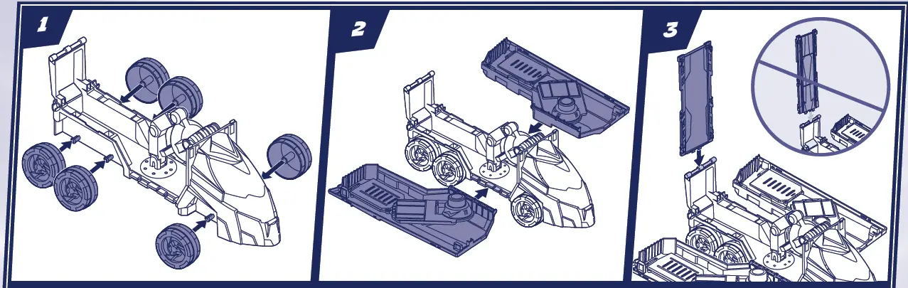 Hasbro-F2121 -PJMasks -PJ-Launching -Preschool-Toy-FIG-5