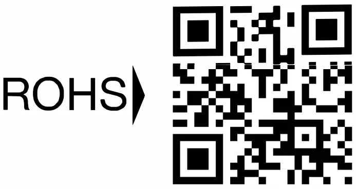 HILTI SSH 6­A22 Cordless Double Cut Shears - QR code