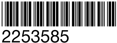 HILTI SSH 6­A22 Cordless Double Cut Shears - br code
