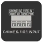 AUDIBAX Zone 120BT fig 11