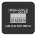 AUDIBAX Zone 120BT fig 13