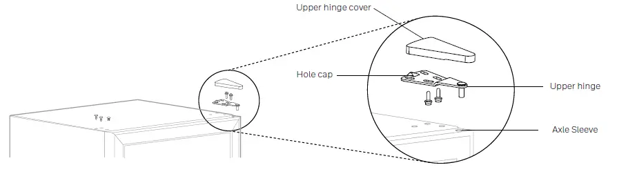 Honeywell-115-Can-Beverage-Cooler-02