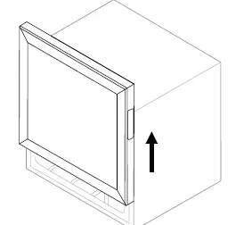 Honeywell-115-Can-Beverage-Cooler-03