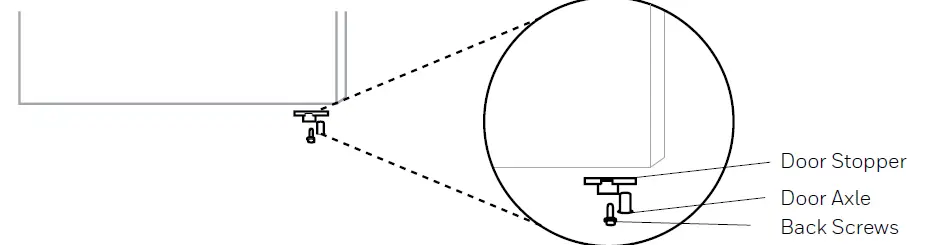 Honeywell-115-Can-Beverage-Cooler-04