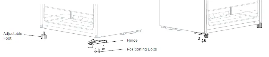 Honeywell-115-Can-Beverage-Cooler-05