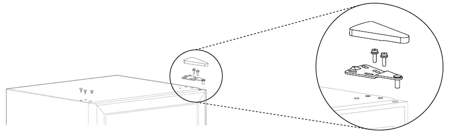Honeywell-115-Can-Beverage-Cooler-06