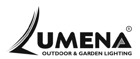 lumena logo