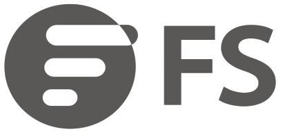 FS - logo