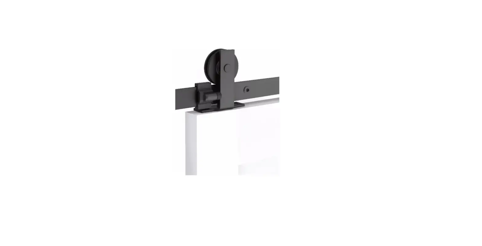 Emtek Msdsrfmntblt Rectangular Barn Door Privacy Lock And Flush Pull Installation Guide Emtek Msdsrfmntblt Rectangular Barn Door Privacy Lock And Flush Pull Installation Guide