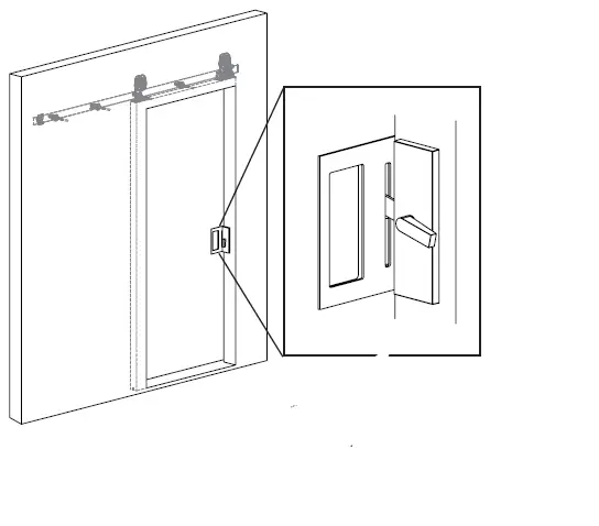 EMTEK-MSDSRFMNTBLT-Rectangular-Barn-Door-Priva-fig- (1)