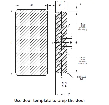 EMTEK-MSDSRFMNTBLT-Rectangular-Barn-Door-Priva-fig- (2)