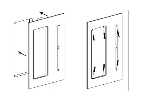EMTEK-MSDSRFMNTBLT-Rectangular-Barn-Door-Priva-fig- (3)
