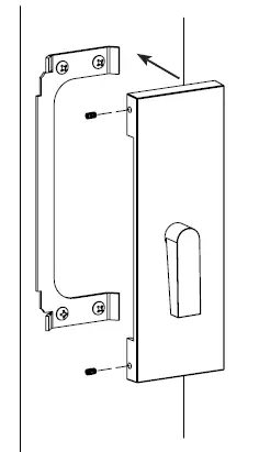 EMTEK-MSDSRFMNTBLT-Rectangular-Barn-Door-Priva-fig- (5)
