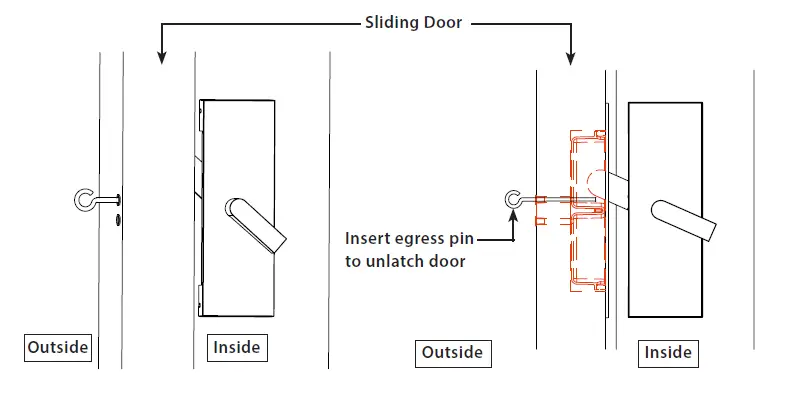 EMTEK-MSDSRFMNTBLT-Rectangular-Barn-Door-Priva-fig- (6)