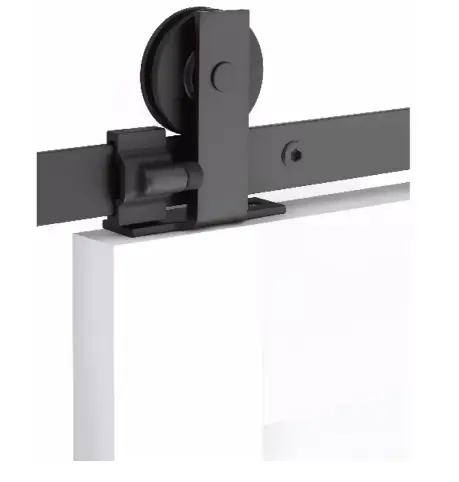 EMTEK-MSDSRFMNTBLT-Rectangular-Barn-Door-Priva-product-img