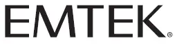 emtek-logo